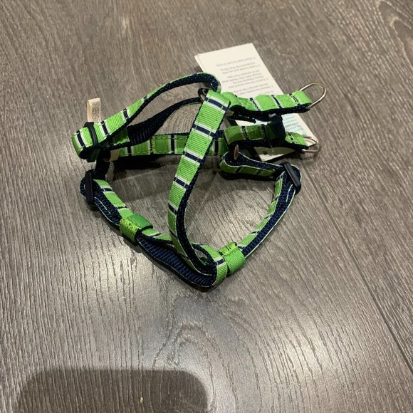 Harness - Picture 1 of 3
